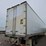 2009-vanguard-reefer-image-3