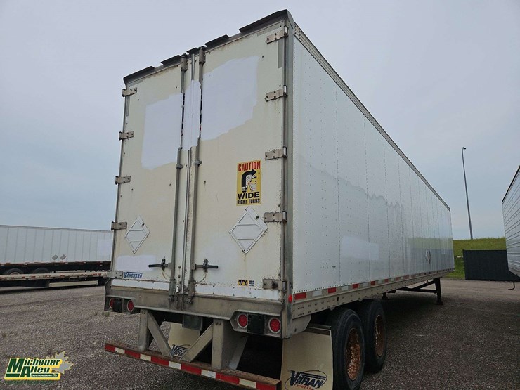 2009-vanguard-reefer-image-3