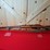 russian-mosin-nagant-model-91/30-7.62x54r-bolt-action-rifle-image-2