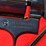 stoeger-llama-martial-.38-special-da-revolver-image-13