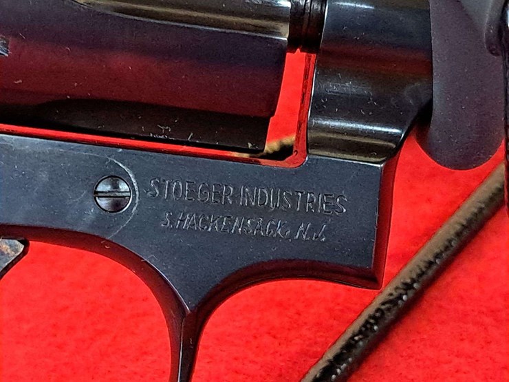 stoeger-llama-martial-.38-special-da-revolver-image-13