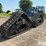 soucy-2790121-511e-combine-tracks-image-3