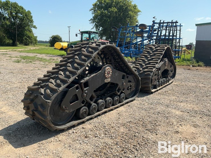 soucy-2790121-511e-combine-tracks-image-3