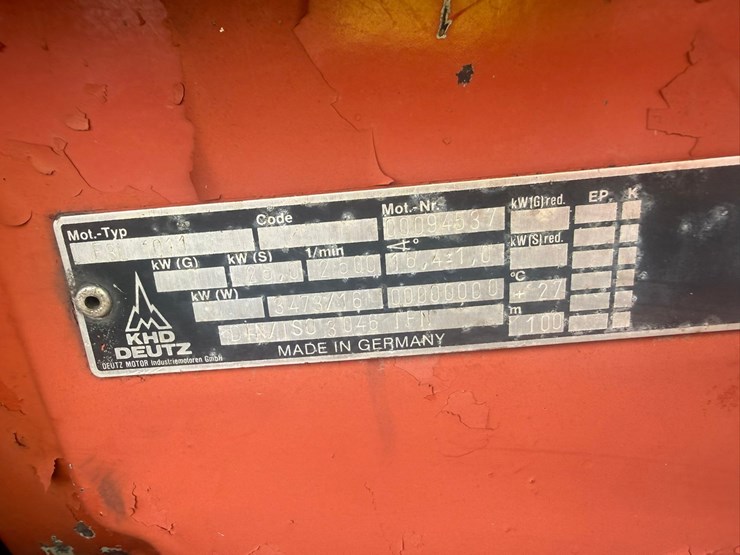 ditch-witch-3500dd-image-42