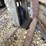 #3319-•-hydraulic-stand-on-wheels-image-11