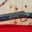 unidentifiable-single-shot-shotgun-image-4