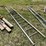 #3229-•-14'-metal-ladder-and-cable-image-7