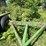 #3222-•-john-deere-running-gear-image-14
