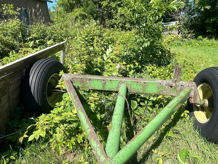 #3222-•-john-deere-running-gear-image-14