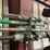 #4018-•-(4)-sliding-beam-anchors-image-3