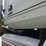 2014-western-star-4700-image-12
