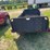 #1346-•-snowbear-utility-trailer-image-4