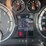 dodge-2500-image-25