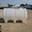 3637lt-holding-tank-image-2