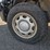 2010-ford-f150-xl-image-13