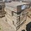 10in-x-10in-dunnage-image-2