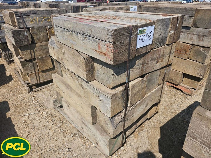 10in-x-10in-dunnage-image-2