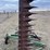 john-deere-no.-8w-sickle-mower-image-17