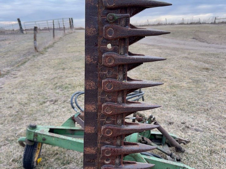 john-deere-no.-8w-sickle-mower-image-17
