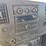 2013-gmc-1500-image-19