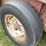 #2265-•-spreader-wagon-image-12