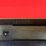 winchester-model-94ae-(angle-eject)-.30-30-lever-action-rifle-image-7