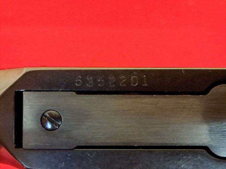 winchester-model-94ae-(angle-eject)-.30-30-lever-action-rifle-image-7