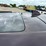 #1013-•-2013-honda-cr-z-hybrid-(no-title,-for-parts)-image-31