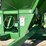 brent-472-image-20