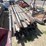 #2063-•-(30)-4"-cement-concrete-forms-image-3