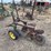 john-deere-three-point-two-bottom-plow-image-3