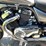 #1014-•-2005-suzuki-boulevard-s50-(has-wi-title)-image-8