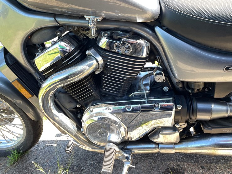 #1014-•-2005-suzuki-boulevard-s50-(has-wi-title)-image-8