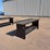 kc-work-bench-image-3