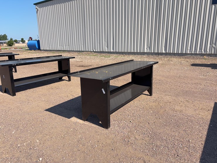 kc-work-bench-image-3