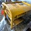 #3328-•-new-titan-industrial-generator-image-1