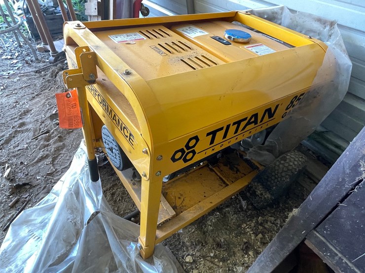 #3328-•-new-titan-industrial-generator-image-1