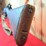 british-lee-enfield-no-4-mk-1-.303-british-bolt-image-8