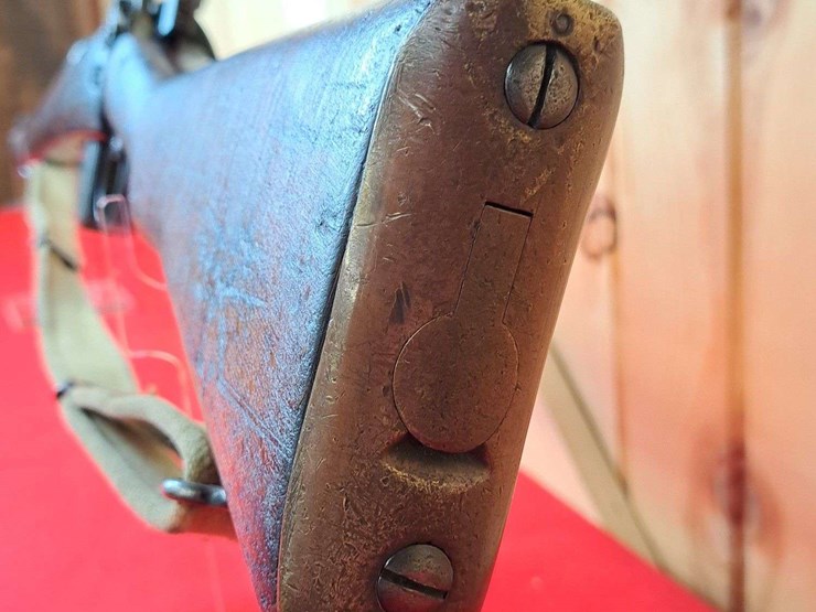 british-lee-enfield-no-4-mk-1-.303-british-bolt-image-8