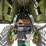 2014-john-deere-6125m-image-8