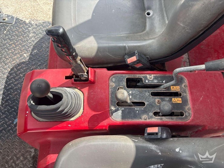 2018-toro-workman-hdxd-image-16