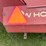 #1033-•-hew-holland-790-chopper-with-hay-head-image-28