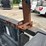 2016-ford-f150-image-33