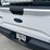 2016-ford-f150-image-26