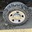 2008-ford-f250-image-5
