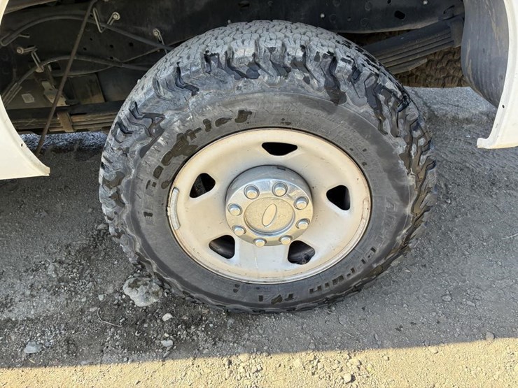 2008-ford-f250-image-5