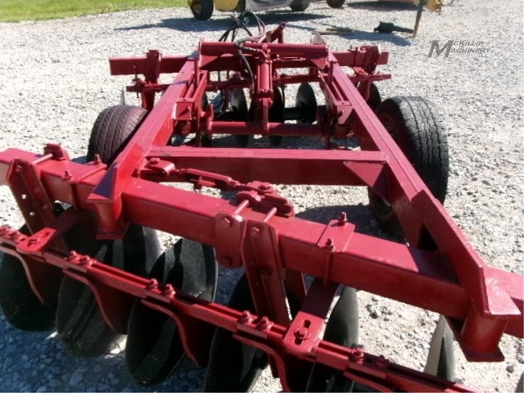 bush-hog-145-image-9