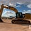 caterpillar-336e-image-6
