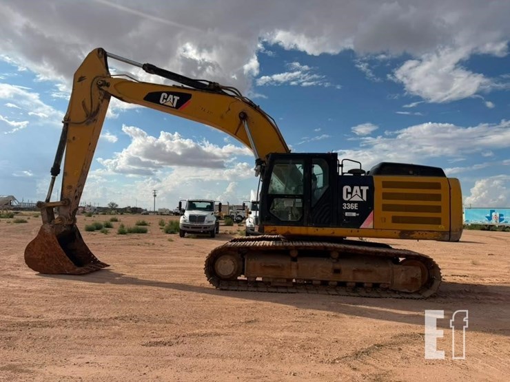caterpillar-336e-image-6