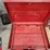 westward-tool-chest-image-3